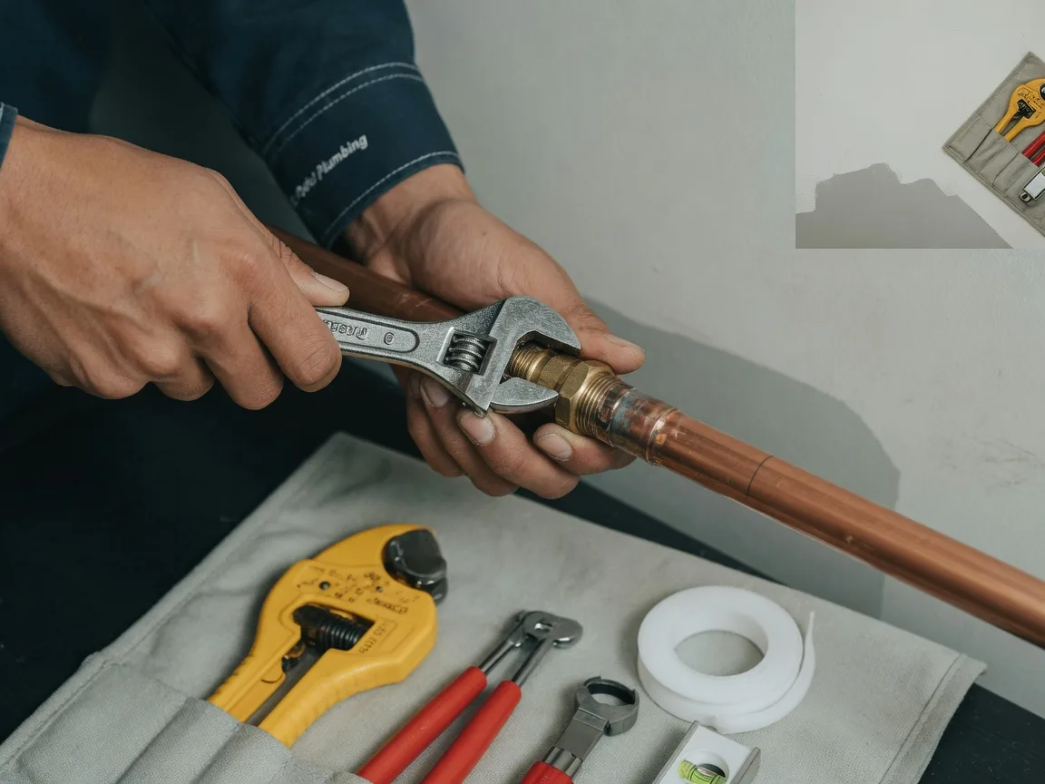 Why choose Drain Cleaning in Williamsburg, KS